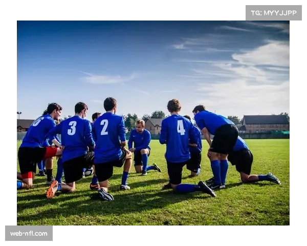 阿联酋航空积极布局亚洲新兴运动市场推动体育营销战略创新
