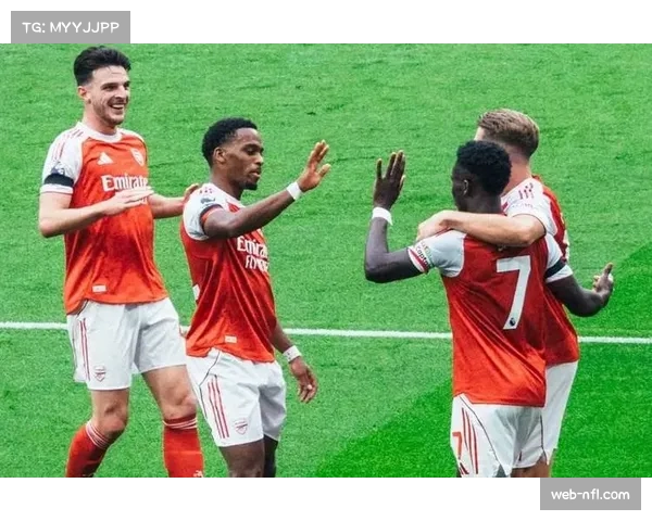 阿森纳开局两胜一负输利物浦仍被看好争冠表现稳定引发关注