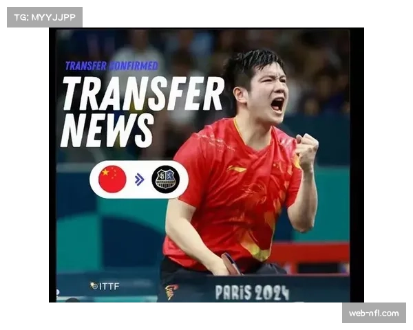 萨尔布吕肯激战多特蒙德乒乓球德甲男子团体对决焦点解析