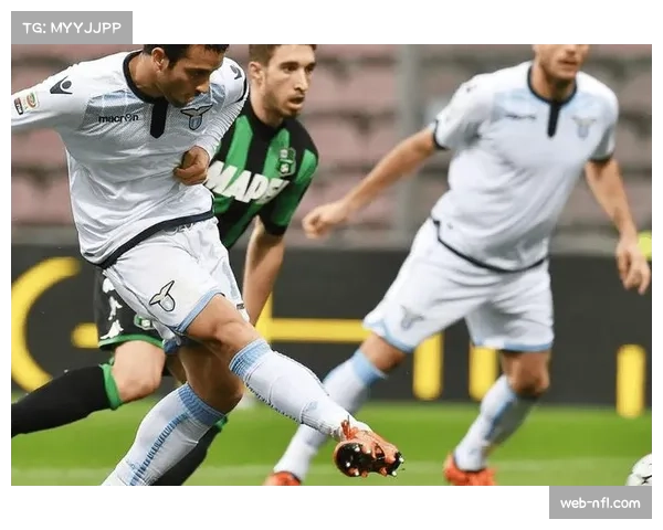 意甲：萨索洛1-0拉齐奥，爆冷斩获惊喜胜利