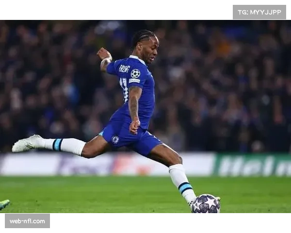 斯坦福桥成英超不败之地 切尔西近33主场仅失3场