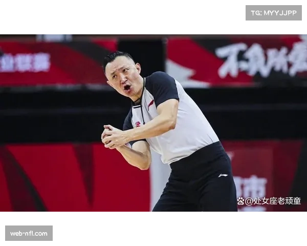NBA裁判报告新增解释环节 教练公开质疑季前赛争议判罚