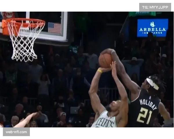 NBA总决赛或将改为2-3-2主场制,赛制变化引发关注 NBA总决赛或将改为2-3-2主场制,赛制变化引发关注