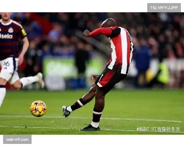 利物浦控球占优防守失误 布伦特福德逆袭取胜