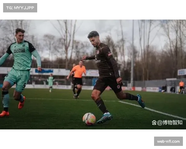 新英格兰革命体育主管辞职加盟英超劲旅引发足球界关注