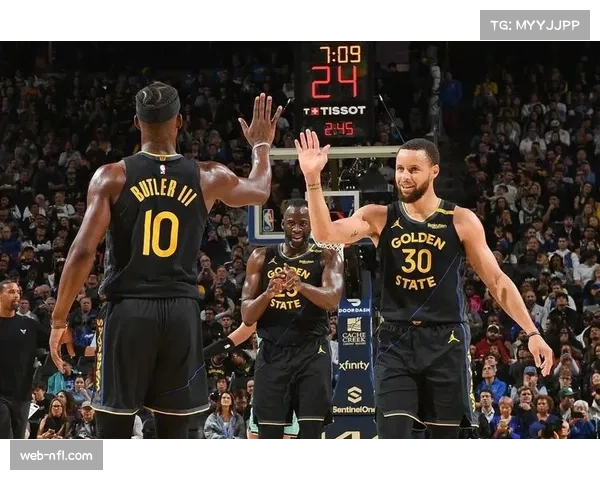 库里掌控节奏勇士主场大胜快船再显冠军底蕴