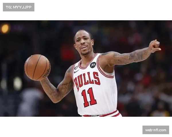 拉文德罗赞合砍关键分 国王惊险逆转雄鹿终结对手连胜