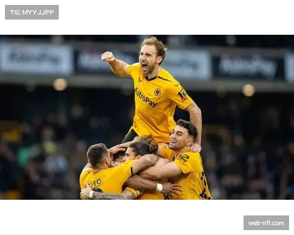 切尔西对阵狼队,马雷斯卡球队冲击久违三连胜 切尔西对阵狼队,马雷斯卡球队冲击久违三连胜