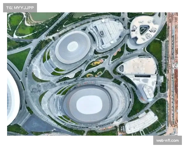 EMBA网球赛首度联动大湾区，推动精英体育与区域经济融合