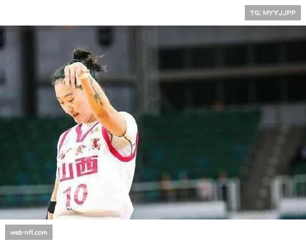 老将武桐桐转会广东，经验助力球队全运会夺金