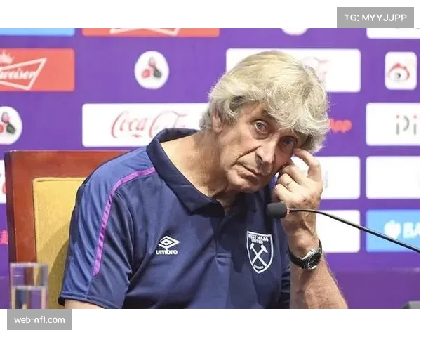 罗马球员佩莱格里尼重获自信，欧联杯进球助状态回升