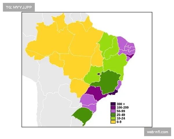 DAZN世俱杯观赛达27亿次，巴西62%人口覆盖