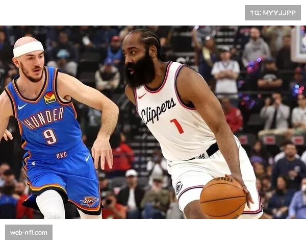 NBA裁判报告显示快船76人比赛出现三次漏判，包括哈登绝杀被打手