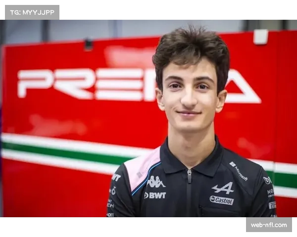 Q2拉塞尔刷最快圈,哈贾尔、劳森表现亮眼 Q2拉塞尔刷最快圈,哈贾尔、劳森表现亮眼