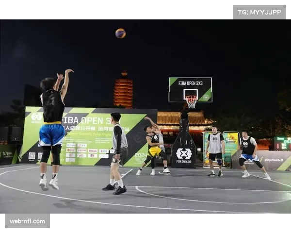 FIBA试行微芯片篮球，实时追踪轨迹优化数据分析