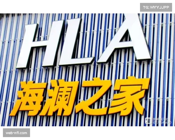 中超俱乐部财报披露：转播分成成主要收入源