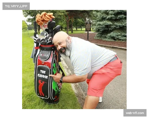 ZOZO锦标赛PGA巡回赛测试AI生成评论系统，旨在提升球迷参与度