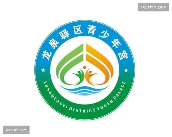 “国球文化我来说”征集活动启动，近万幅青少年作品参展