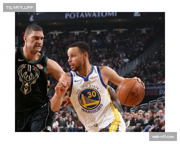 NBA杯赛制对常规赛格局的影响评估