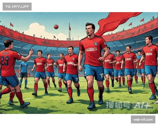 拜仁让二追六逆转弗赖堡，展现强大调整能力