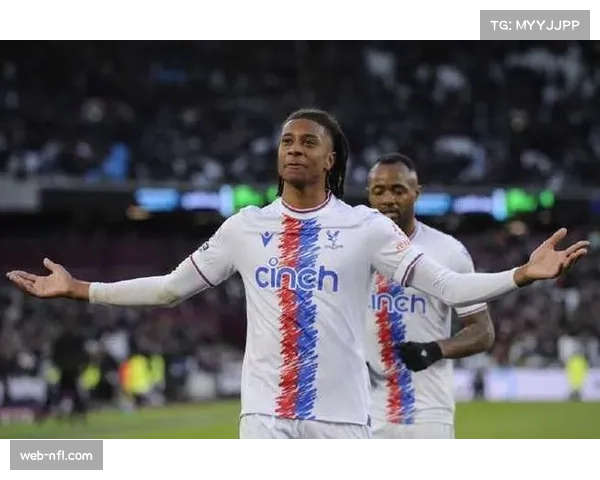 拜仁边锋奥利塞替补待命，周末联赛或首发