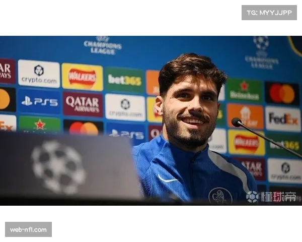 佩德罗-内托替补建功难救主，切尔西1-3不敌利兹联