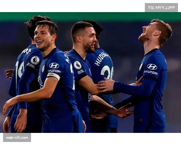 伯恩茅斯0-0切尔西，凯塞多停赛影响蓝军中场活力