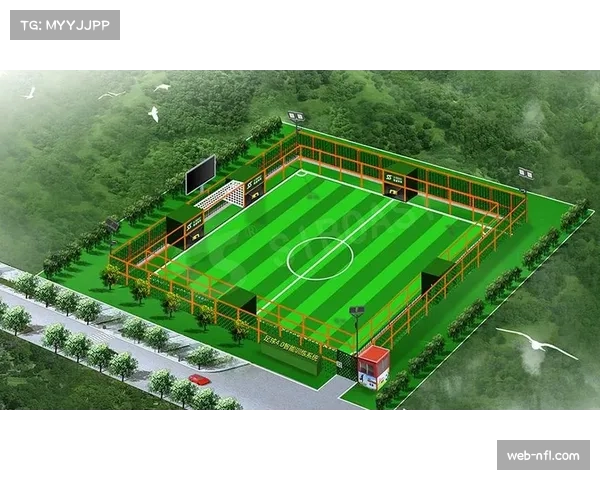 体育企业拓展智能装备市场 培育新增长点