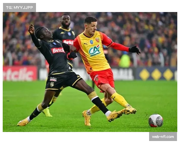 乌迪内斯主场迎战克星热那亚，往绩劣势下寻求突破