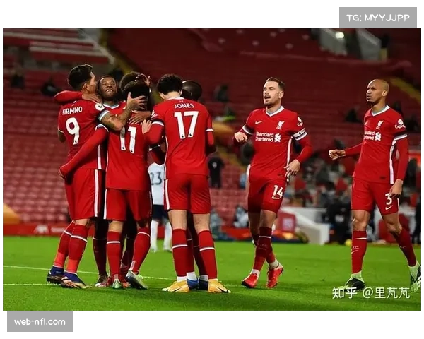 利兹联3-3绝平利物浦，红军定位球防守漏洞再度暴露