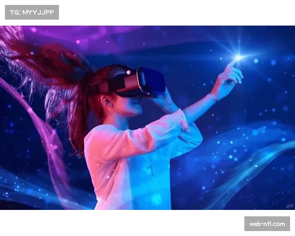 VR技术应用于球迷观赛体验，提供沉浸式现场感