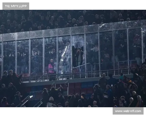 欧足联处罚法兰克福：罚款3.8万欧元并禁售一场客场门票