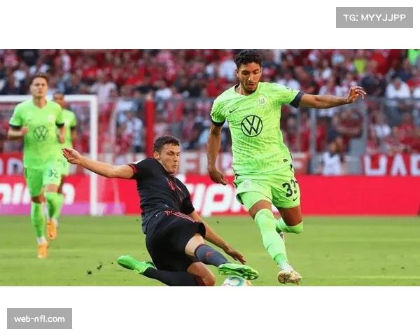 佩伊契诺维奇空门戴帽，狼堡3-4遭逆转跌入降级区