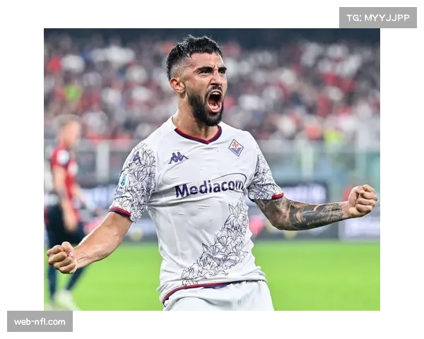 冈萨雷斯欧冠轮换后,联赛重获首发 冈萨雷斯欧冠轮换后,联赛重获首发