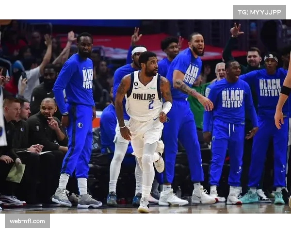 加福德封盖杜兰特,独行侠主场气氛高涨 加福德封盖杜兰特,独行侠主场气氛高涨