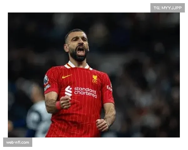 利物浦主场迎战利兹联,萨拉赫状态回暖或主导大胜 利物浦主场迎战利兹联,萨拉赫状态回暖或主导大胜