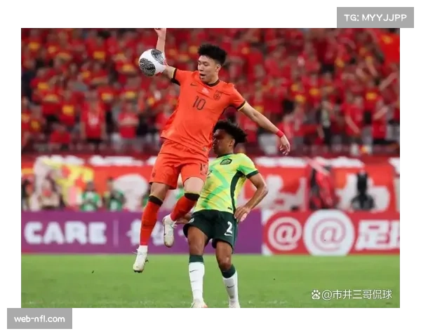 U23亚洲杯中国队0-0战平伊拉克，门将李昊屡献神扑