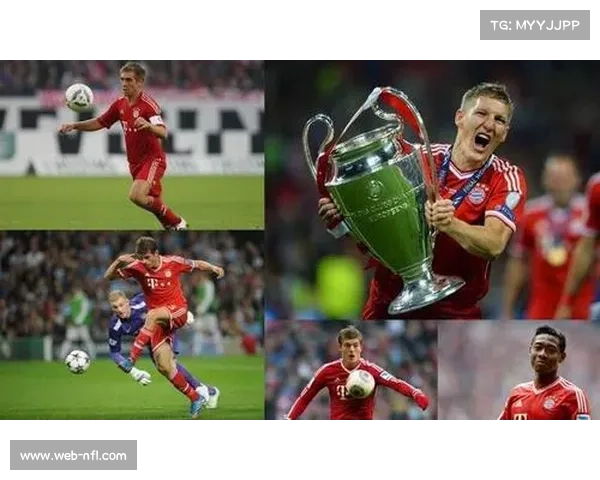 意甲品牌价值年度报告:国际收视率增长20%