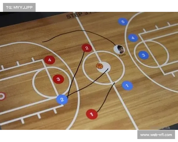 马赛虽败犹荣,德泽尔比战术部署获认可