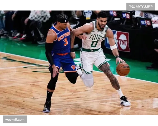 凯尔特人东部前三稳居，塔图姆复出在即提升战力