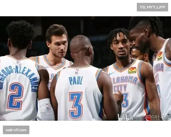 NBA交易窗口期规则调整，球队薪资帽优化讨论