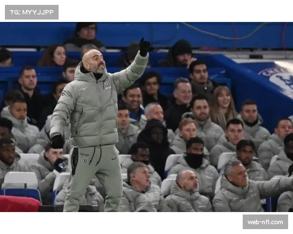 切尔西战术调整见效，罗塞尼尔体系初显