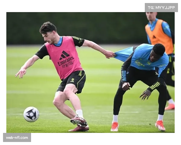 伦敦德比气温骤降，水晶宫主场草皮维护成焦点