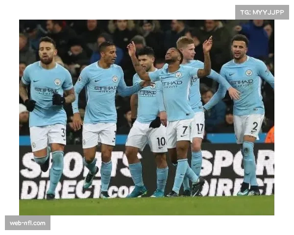 VAR技术应用五年回顾，对英超比赛节奏的影响评估