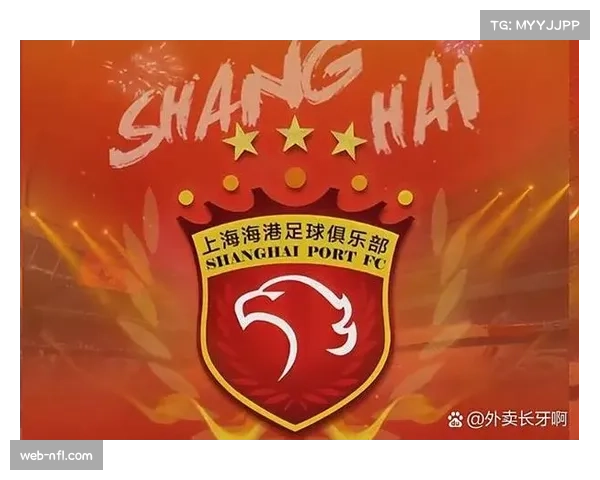 2026中超争冠格局分析：海港申花领跑，八强阵营基本成型