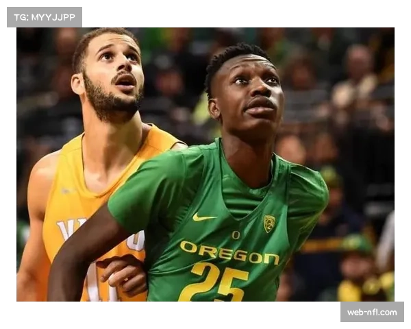 从双向合同到正式名单，斯宾塞的NBA逆袭之路