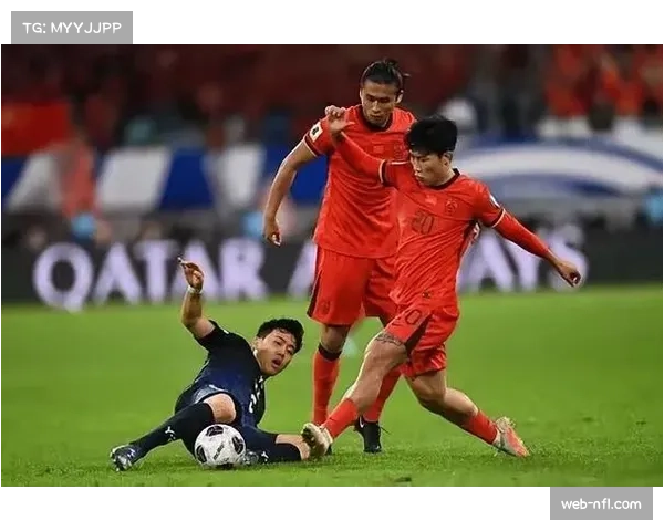 AC米兰3-2险胜萨索洛,数据显示双方合计完成超过40次射门