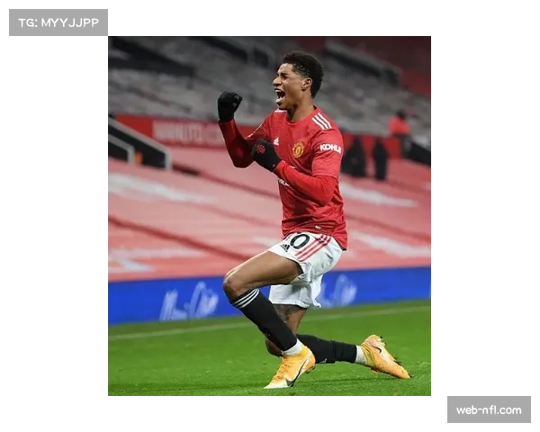 年轻门将的现代角色:恩波利一号位球员的传球数据位居联赛同位置前列