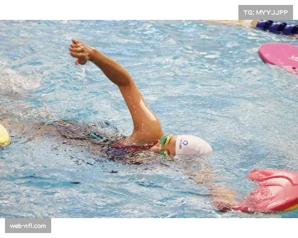 U系列赛厦门站:创新时空队员刘倩希400米自由泳04-26.58夺冠 U系列赛厦门站:创新时空队员刘倩希400米自由泳04-26.58夺冠