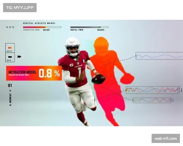 NBA采用亚马逊云科技AI技术处理球员29项数据节点追踪 NBA采用亚马逊云科技AI技术处理球员29项数据节点追踪